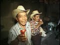 LA PROSPERIDAD FINANCIERA son las AÑADIDURAS ,parte 1