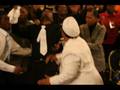 videos de Spirit Filled 4