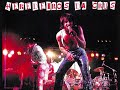 (María) O teu fillo fuma porros - Heredeiros da Crus