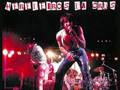 (María) O teu fillo fuma porros - Heredeiros da Crus