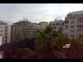 Law khayfa  Tamer Hosny & Sherine.wmv