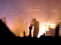 videos de Subsonica Veleno Live al Cube/New Demodè