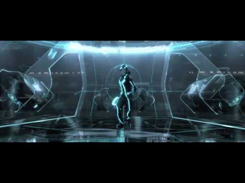 Image de prévisualisation YouTube