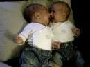 llorones-x-2.html