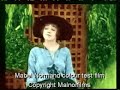 mabel normand in colour