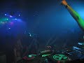 Bart Claessen @ Absolute #1