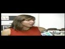 Taller - IDA y EITC