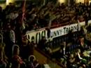 HIFK @ Hämeenlinna 27.10 2/3