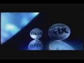 Cinemax Ident