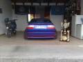 my super corrado VR6 turbo