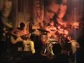 Hagai Rehavia Quartet-\"Coconut\" by H.Rehavia