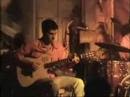 Hagai Rehavia Quartet-Coconut by H.Rehavia