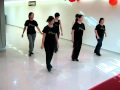 LA chA TA