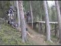 Silverton mountain biking: Five Days of Fury Silverton mountain biking: Five Days of Fury
