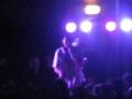 Ayoknas (Heshows & Jacko) Live @ BORGSMO 3