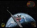 gc-star-wars-rogue-leader-star-destroyer-tactics-101.html