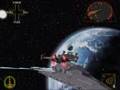GC Star Wars Rogue Leader - Star Destroyer Tactics 101