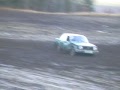 volvo 244 i skaun (10)