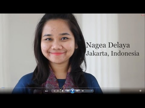 how to define happiness essay