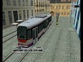 MSTS Olomouc trams MSTS Olomouc trams