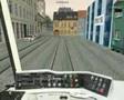 MSTS Olomouc trams