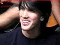 Seks Collin Ao Vivo no All Mix
