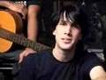 Seks Collin Ao Vivo no All Mix