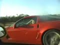 Corvette C6 Z06 vs. Viper SRT-10 Corvette C6 Z06 vs. Viper SRT-10