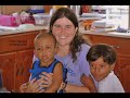 Reach Out Honduras 2009.wmv