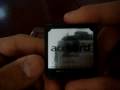 Review Of Acekard 2 & Hardware Review