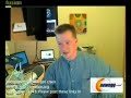 Show #5 - Viewer Question - HiWEB-Interactive