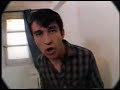 Los Prisioneros - Sexo