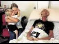Smoking Kills (The Bryan Curtis story)
