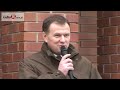 nadleśnictwo.mp4