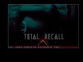 a solid side-scroller from ocean. yes, i know, i'm shocked too.