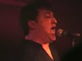Afterhours W/ Greg Dulli  - Helter Skelter