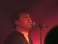 Afterhours W/ Greg Dulli - Helter Skelter Afterhours W/ Greg Dulli - Helter Skelter