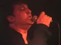 Afterhours W/ Greg Dulli  - Helter Skelter