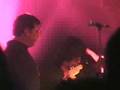 Afterhours W/ Greg Dulli - Helter Skelter