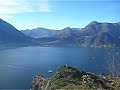 varenna e vezio