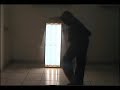 Der Falter - Isabell Tuengerthal