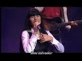 Fernanda Brum - Amo o Senhor