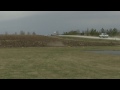 crashes landings stunts tricks rc airplanes plane