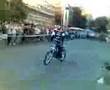 chriss pheiffer belgrade 2007