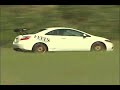 Feel's FD2 Civic Type R and FG2 Civic Si (pt 1)