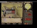 kill d 1 c e duel arena staking