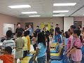 Lord You are Good - Kids Worship 2008