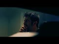 Deftones – Knife Party
