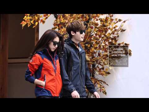[Video] Lee Jong Suk & Pa…
