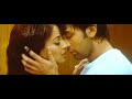 Bipasha hot kiss Bachana Haseeno